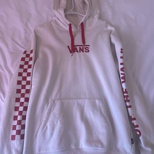 VANS Hoodie